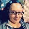 caroline_magnin